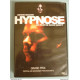 Hypnose (Kevin Bacon Kathryn Erbe)/ DVD simple