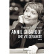 Annie Girardot une vie dérangée