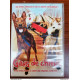 Gang de chiens DVD simple