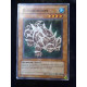 Hydrogeddon SD09-FR010 Yu-Gi-Oh