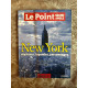 Le point grand angle n°3