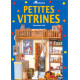 Petites vitrines