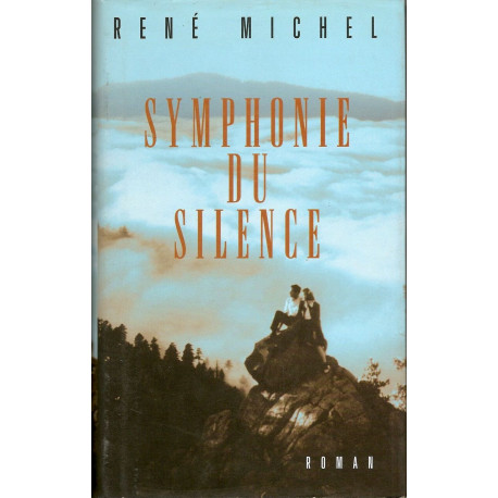 Symphonie du silence