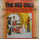 The Bee Gees