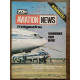 Aviation News Magazine vol 13 Nº 9 21 September 4 October 1984