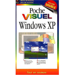 Windows XP