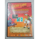 Dvd - Les nouvelles aventures de Lucky Luke Vol 3