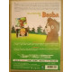 Les aventures de Bouba. Volume 4 DVD