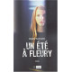 Un été à Fleury