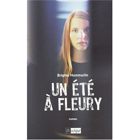 Un été à Fleury