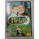 DVD Film - Heifi