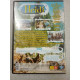 DVD Film - Heifi