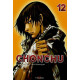 Chonchu Tome 12