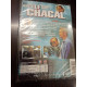 DVD Film. Le chacal