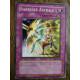 Barrière Astrale RDS-FR059 Yu-Gi-Oh