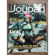 Magazine Joypad Nº 104 Septembre 2001