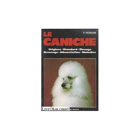 Le Caniche