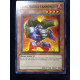 Laval Magma Cannoneer GENF-EN026 Yu-Gi-Oh