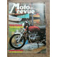 Moto Revue Nº 2299 6 Janvier 1977