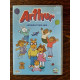 DVD - Arthur Arthur et ses amis