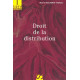 Droit de la distribution