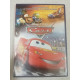 DVD film animé - Cars