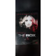 DVD - THE BOX Cameron Diaz