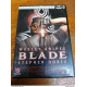 DVD Blade Édition Prestige Wesley Snipes Stephen Dorff