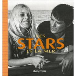 Les stars et la mer