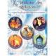 DVD - L'Histoire des Religions Vol 2