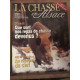 La Chasse en alsace magazine de Chasse et de nature n1 janvier 2002