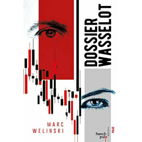 Dossier Wasselot