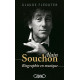 Alain Souchon