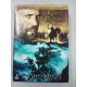 Dvd - King Rising / Pathfinder