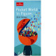 Pocket World in Figures 2012