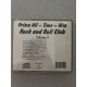 Prime All-Time Hits - Rock and Roll Club Vol. 3