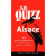 Le Quizz Alsace