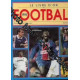 Le Livre D'or Du Football 1995