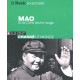 Mao : Et la Chine devint rouge