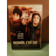 Ensemble c'est tout Audrey Tautou Guillaume Canet DVD