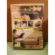 Ensemble c'est tout Audrey Tautou Guillaume Canet DVD