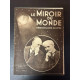 Le miroir du monde Hebdomadaire illustré n°33