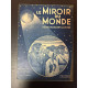 Le miroir du monde Hebdomadaire illustré n°75