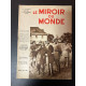 Le miroir du monde n°183