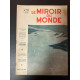 Le miroir du monde n°175