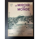 Le miroir du monde n°182