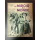 Le miroir du monde n°193