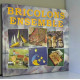 Bricolons ensemble