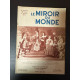 Le miroir du monde n°174