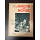 Le miroir du monde n°139